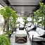 NOHGA HOTEL UENO TOKYO