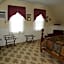 Kearsarge Inn