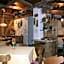 Hotel Garni Soreie