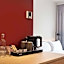 Hampton by Hilton Celle
