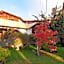 Hotel Picos Del Sur