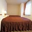 Hotel Trend Funabashi