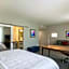 Hampton Inn By Hilton & Suites-Dallas/Richardson