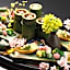 Ryokan Kawana