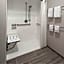 Holiday Inn Express Hotel & Suites Dubois By IHG