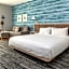 TownePlace Suites by Marriott Chesterfield
