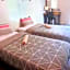 Guest House Gua Kelam