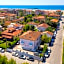 Villa Amelia Rooms