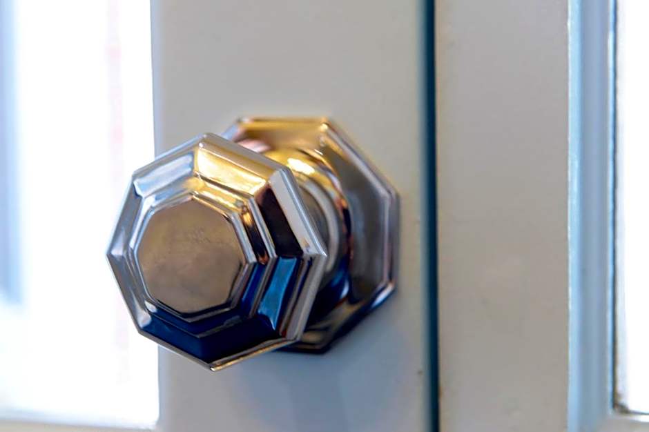 Southsea Rocks Hotel