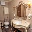 Limak Thermal Boutique Hotel