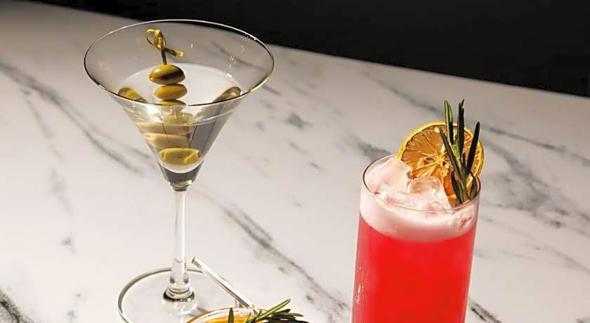 Sala Rattanakosin Bangkok