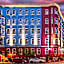Hotel Urania