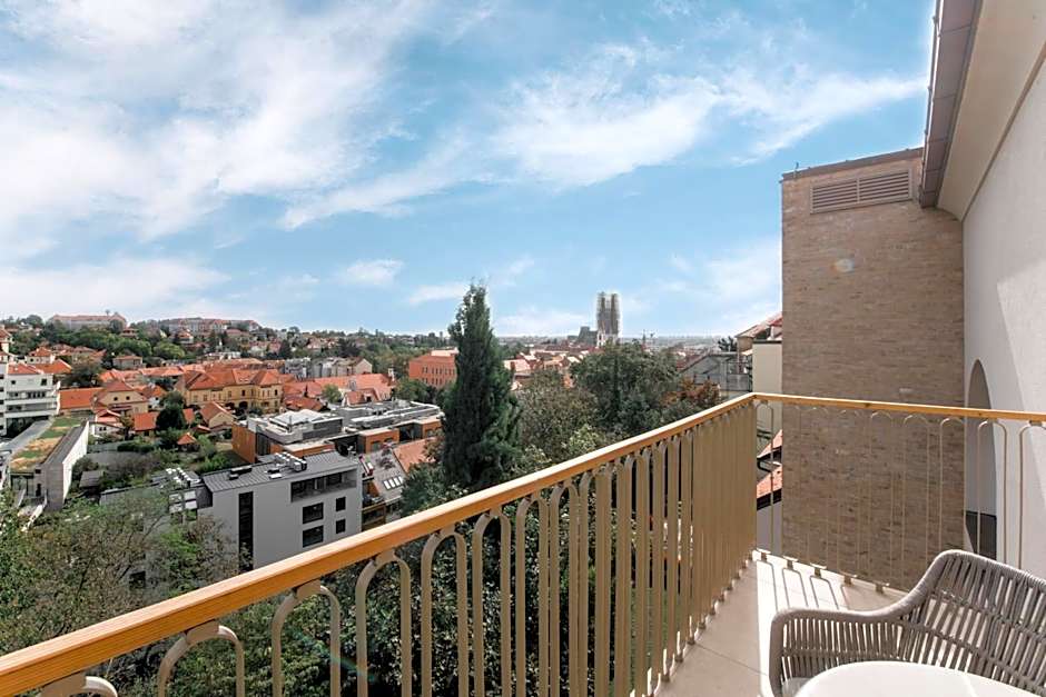 Boutique Hotel HOH