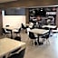 Hangar Inn Guadalajara Aeropuerto