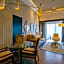 K Tower Boutique Hotel By Lucerna