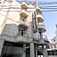 Pacific7 Hotel