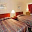 Super 8 by Wyndham Ontario