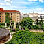 The Westin® Grand Berlin