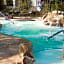 Tahiti Village Resort & Spa