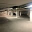 Apartamento Puente Romano P1-1B