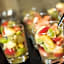 Giuturna Boutique Hotel