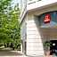 Aparthotel Adagio La Defense Kleber