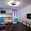 Hotel Hine Adon Fribourg