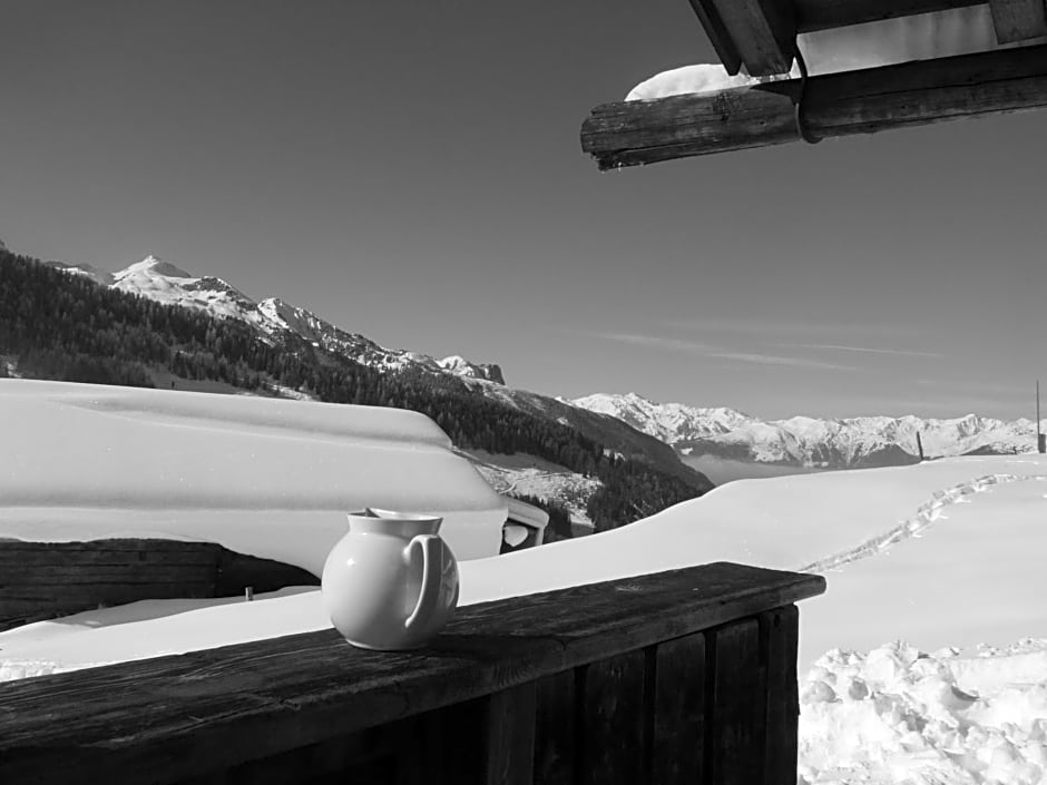 Badererhof Christine Wechselberger