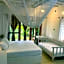 Upani in Diani with complimentary cook