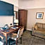 Millers Hotel by Greene King Inns
