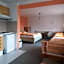 Apartmány NIVA