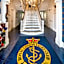 Royal London Yacht Club