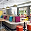 Home2 Suites by Hilton Richmond Glenside