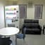 Hotel Shin-Imamiya - Vacation STAY 36308v