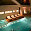 Mandalai Hotel