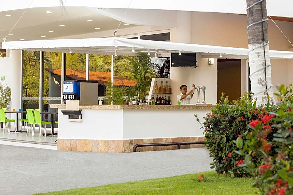 Costa Club Punta Arena