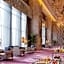 Wanda Realm Jiangmen