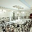 Hotel Jardin