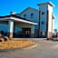 Days Inn & Suites by Wyndham Columbus NE
