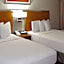 Clarion Hotel Bakersfield North