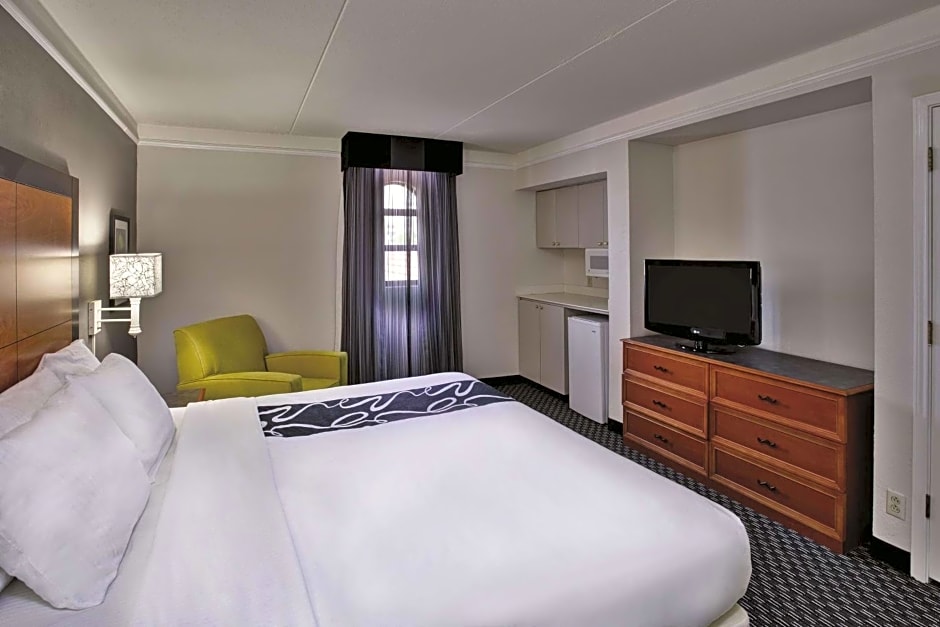 La Quinta Inn by Wyndham Nashville South
