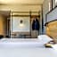 Ibis Marseille Marignane Technopole