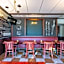 B&B HOTEL Blois Nord Vallée Maillard