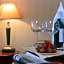 Zanhotel Europa