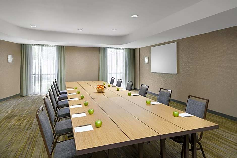 Courtyard by Marriott Philadelphia Montgomeryville