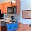 Candlewood Suites Manassas By IHG