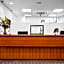 Metro Hotel Perth City