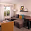 Residence Inn by Marriott Fort Myers Sanibel