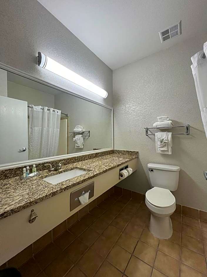 Quality Inn & Suites Loveland