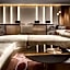 Park Hyatt Toronto